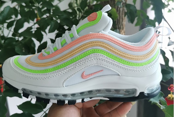 Women Nike Air Max 97 81 - Click Image to Close